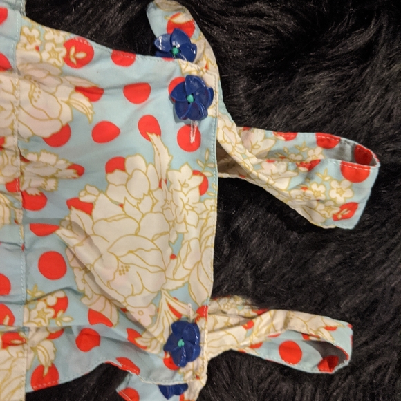 Matilda Jane - Picture 2 of 4